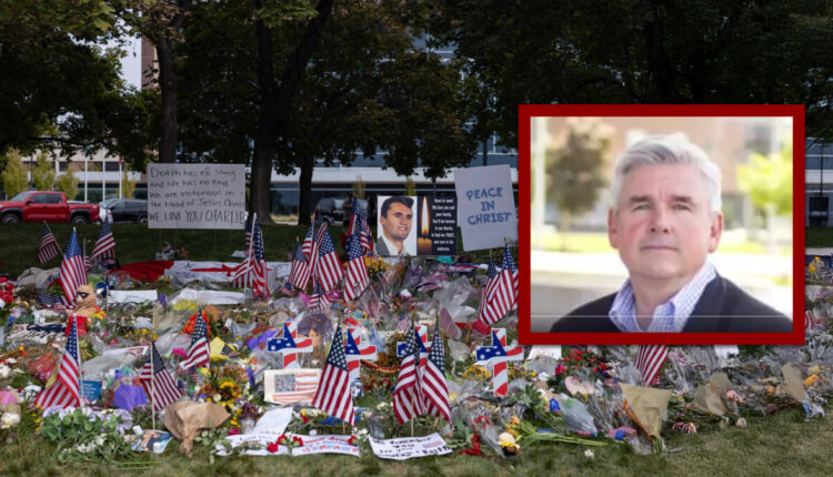 Rusty needs article.jpg