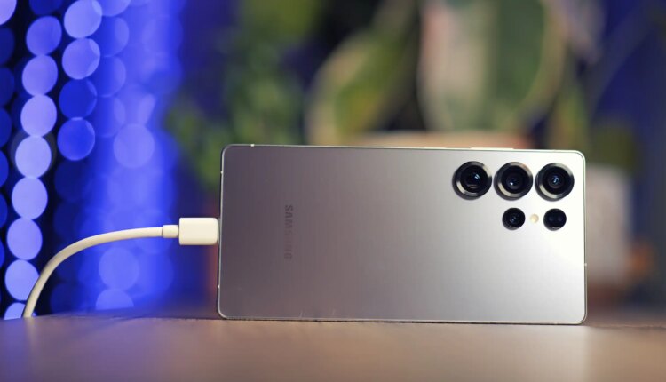 Samsung galaxy s25 ultra review 29.jpg