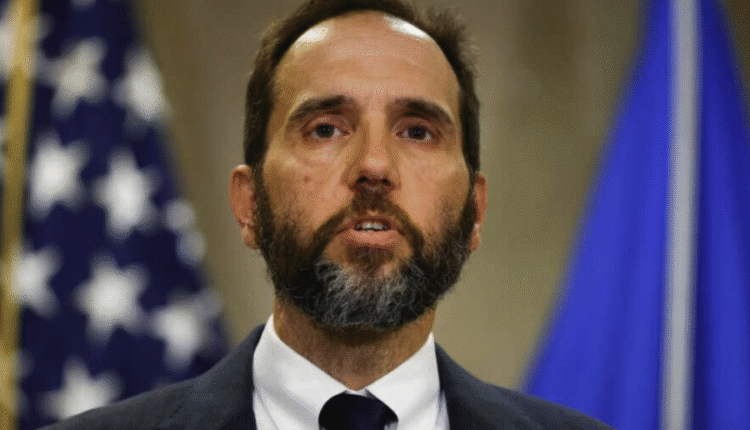 Screenshot 2024 01 24 at 10.18.00 am e1761690123595.png