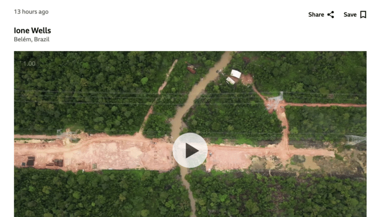 Screenshot 2025 03 12 at 14.35.14.png