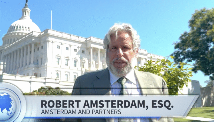 Screenshot 2025 09 26 at 7.20.01 pm.png