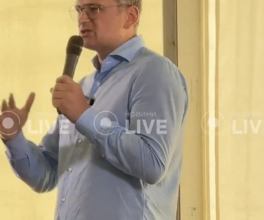 Screenshot 2025 09 28 at 10.30.42 am.png