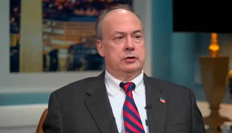 Screenshot 2025 09 30 163118.jpg