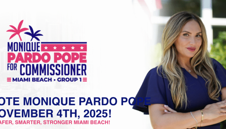 Screenshot 2025 10 01 at 11.55.19 pm 1024x512.png