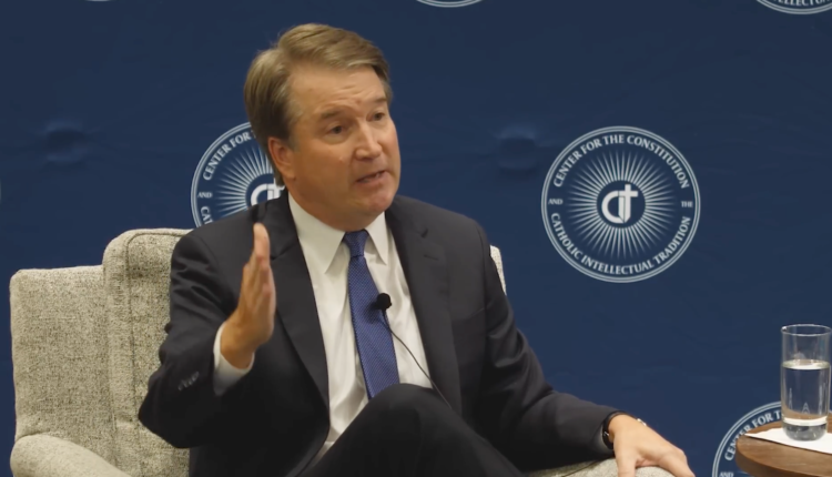 Screenshot 2025 10 03 at 11.40.17 pm e1759581505305.png