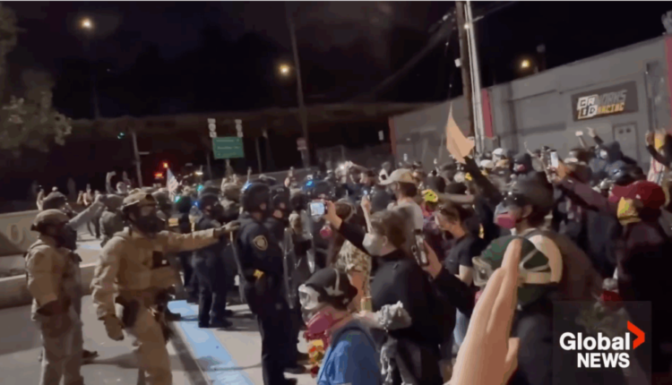 Screenshot 2025 10 03 at 5.41.26 pm 1024x577.png