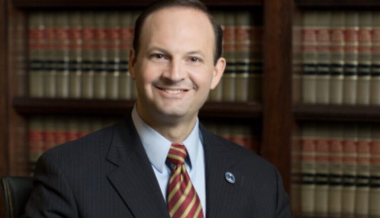 Screenshot 2025 10 07 at 2.21.42 pm 1000x600.jpg