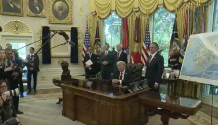 Screenshot 2025 10 07 at 7.11.49 am.png