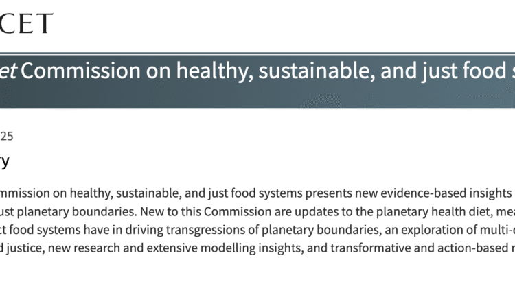 Screenshot 2025 10 08 at 19.51.14.png