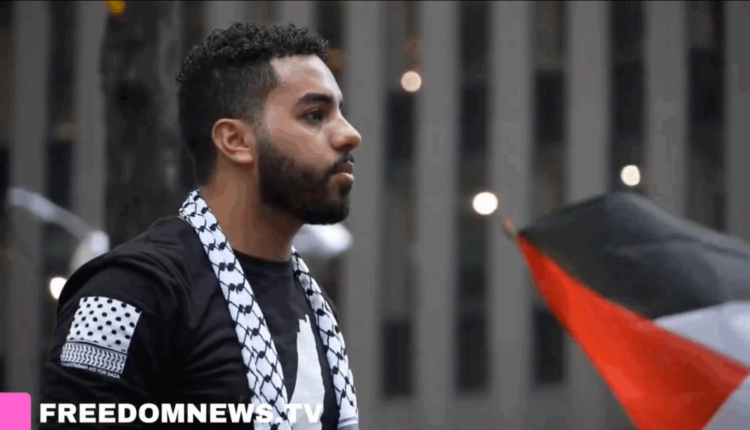 Screenshot 2025 10 08 at 2.49.50 pm scaled e1759949482980.png