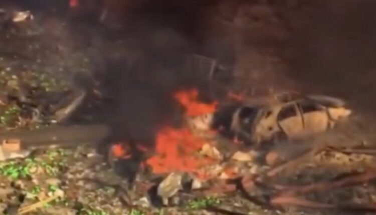 Screenshot 2025 10 10 at 2.06.46 pm 1000x600.jpg