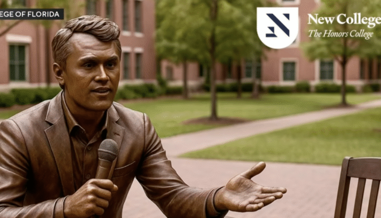 Screenshot 2025 10 12 at 8.27.37 am.png