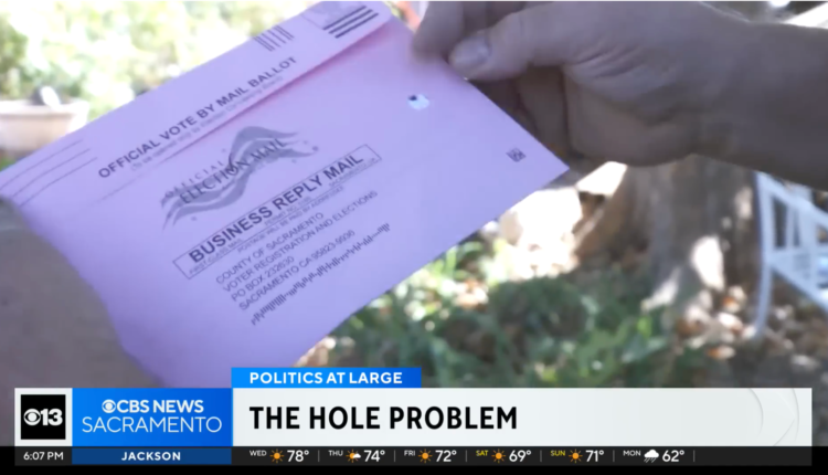 Screenshot 2025 10 12 at 8.44.29 pm.png