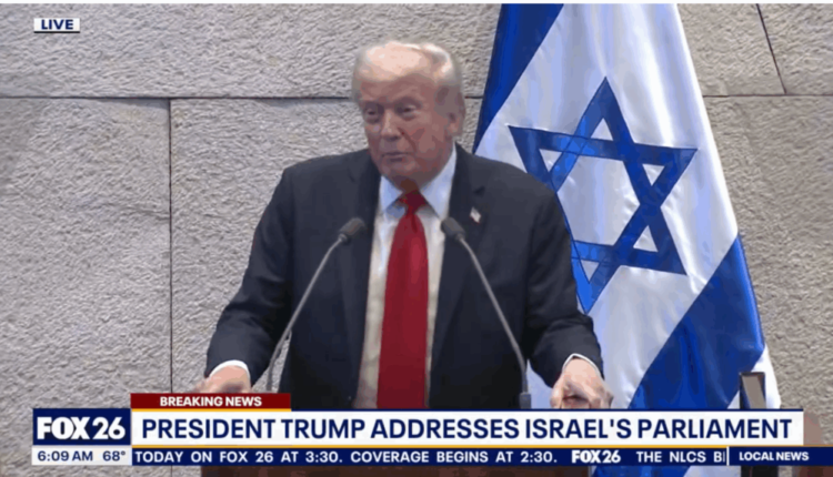 Screenshot 2025 10 13 at 7.10.40 pm 1024x574.png