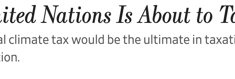 Screenshot 2025 10 15 at 14.42.41.png