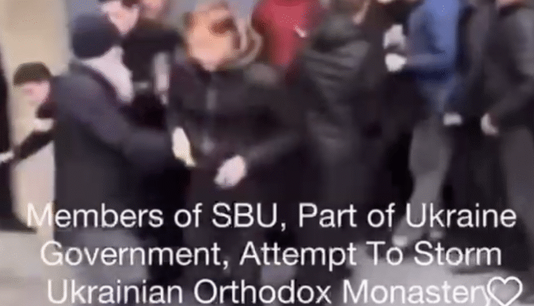 Screenshot 2025 10 16 at 6.59.08 am.png