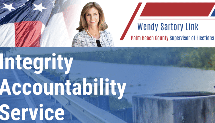 Screenshot 2025 10 16 at 8.15.31 am.png