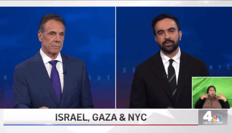 Screenshot 2025 10 17 at 12.46.32 pm scaled e1760719703699.png