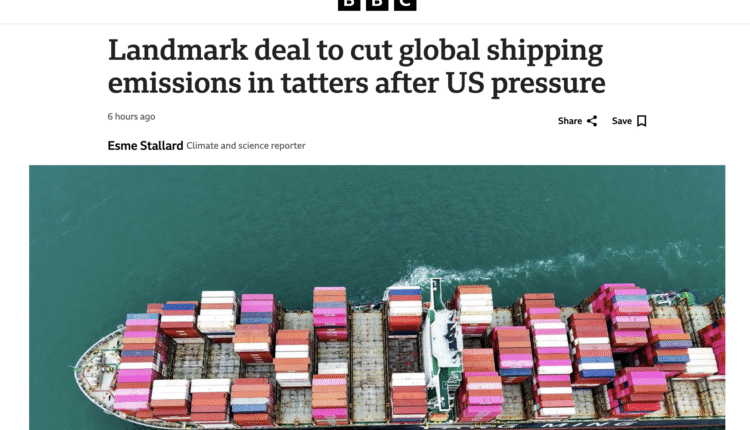 Screenshot 2025 10 17 at 18.46.31.png