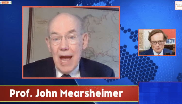 Screenshot 2025 10 20 at 12.31.12 pm.png