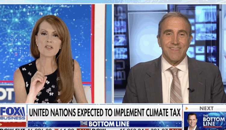 Screenshot 2025 10 20 at 15.26.53 scaled.png