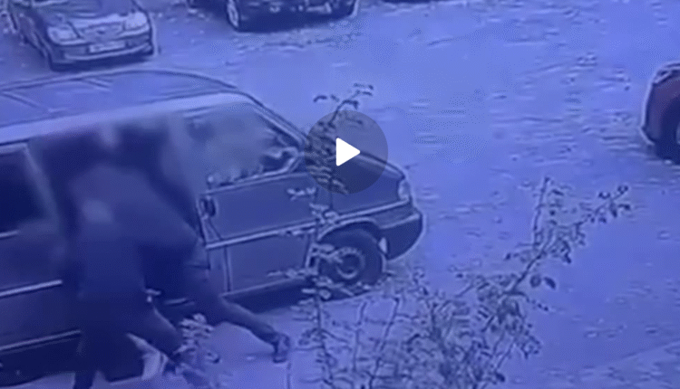 Screenshot 2025 10 21 at 11.43.23 pm.png