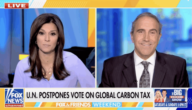 Screenshot 2025 10 21 at 21.41.20 scaled.png