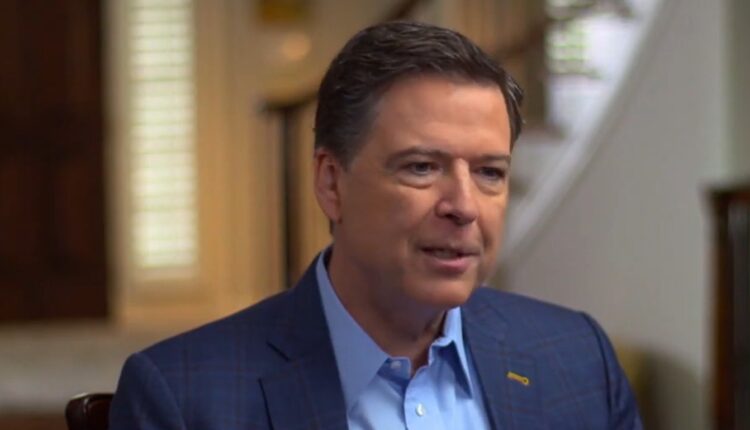 Screenshot 2025 10 22 170045.jpg