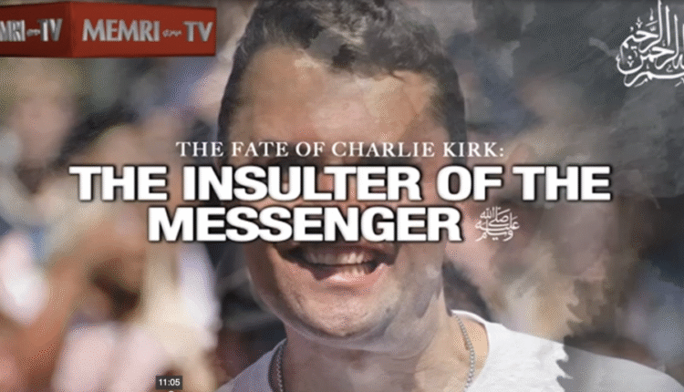 Screenshot 2025 10 23 at 1.06.02 pm 1024x515.png