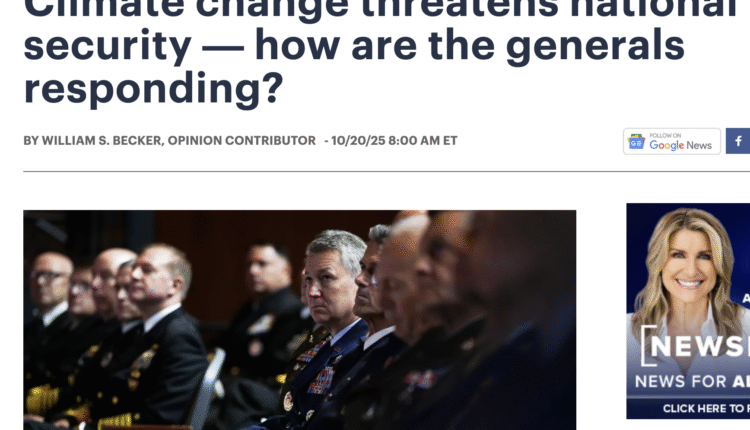 Screenshot 2025 10 23 at 13.05.58.png