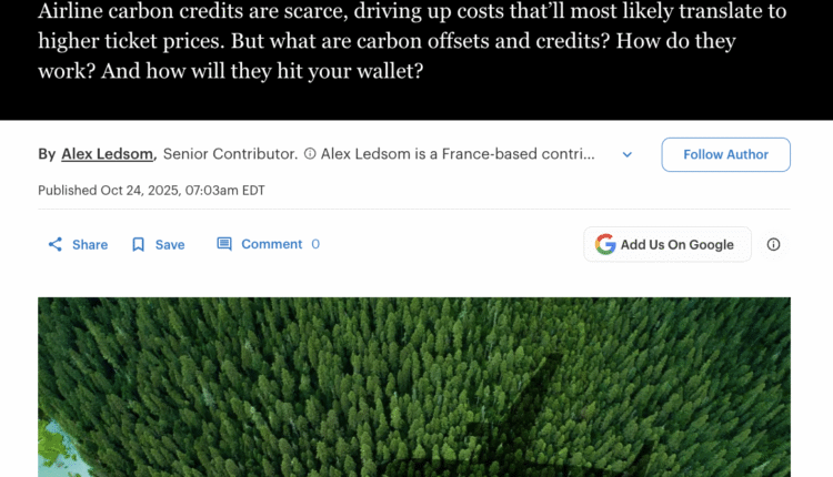 Screenshot 2025 10 24 at 12.16.46.png