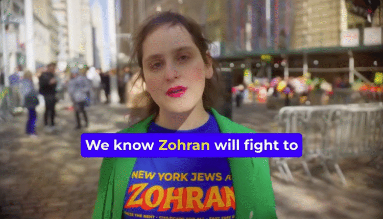 Screenshot 2025 10 27 at 7.30.15 pm 1024x574.png