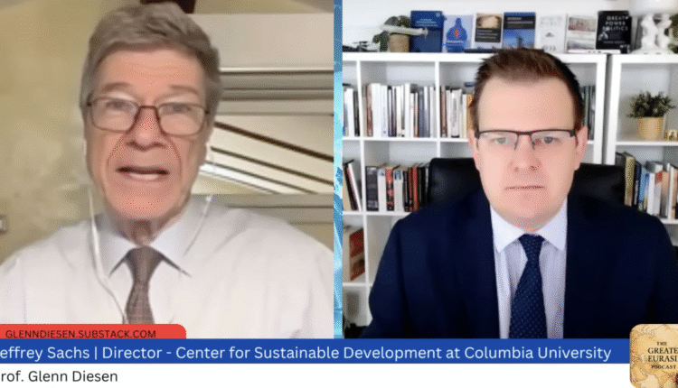 Screenshot 2025 10 27 at 7.38.45 pm.png