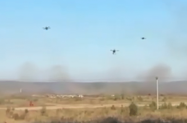 Screenshot 2025 10 27 at 9.21.38 am.png