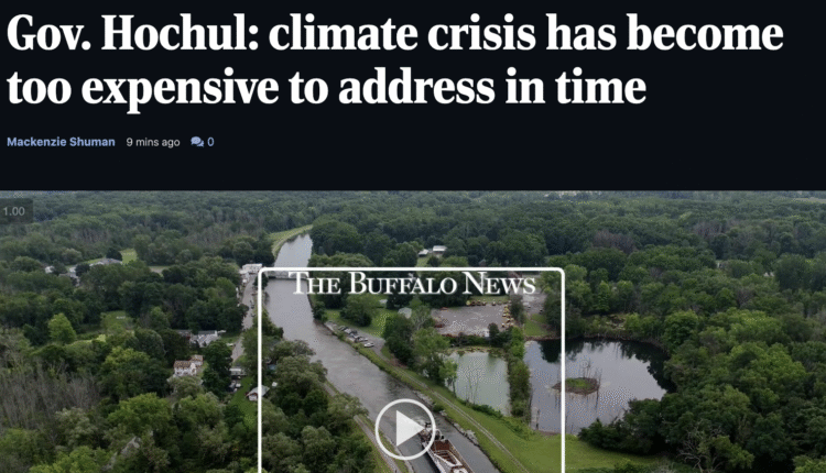 Screenshot 2025 10 28 at 07.24.46.png