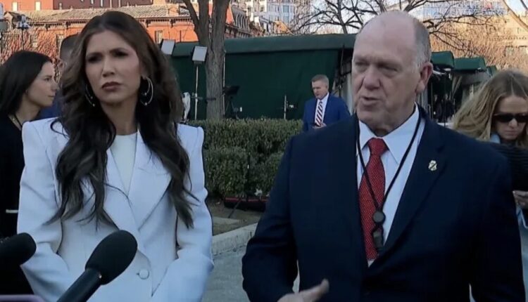 Screenshot 2025 10 28 at 10.15.25 am 2 1000x600.jpg