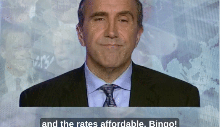 Screenshot 2025 10 28 at 19.21.01.png