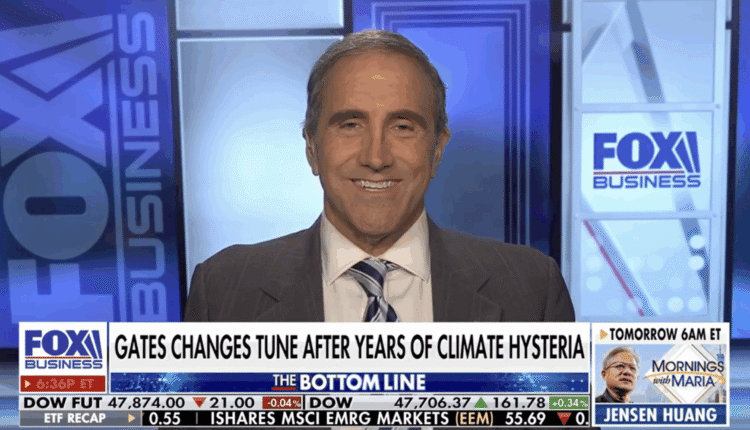 Screenshot 2025 10 29 at 16.34.14 scaled.png