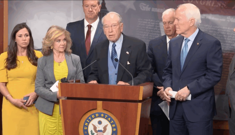 Screenshot 2025 10 29 at 4.40.20 pm scaled e1761770546146.png