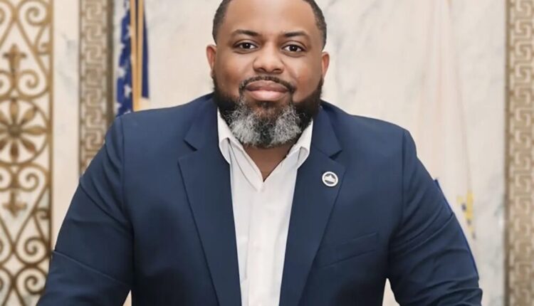 Screenshot 2025 10 30 at 10.26.31 am 1000x600.jpg