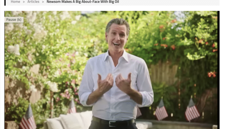 Screenshot 2025 10 31 at 17.17.47.png