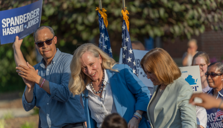 Spanberger hashmi jones.png