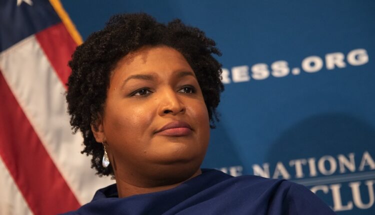 Staceyabrams.jpg