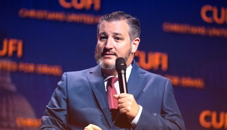 Ted cruz at cufi 00086508.jpg