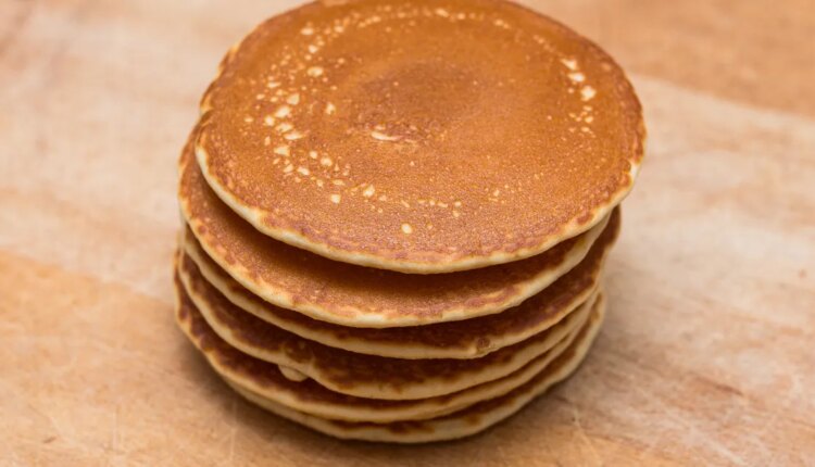 The best protein packed items from trader joes if youre on a fitness journey 2197171134.jpg