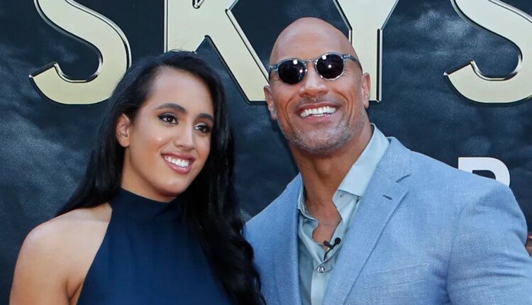 The rock gets emotional talking about his eldest daughter 995764544.jpg