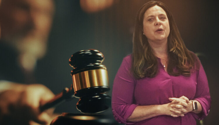 Timeline 2 00086477.jpg