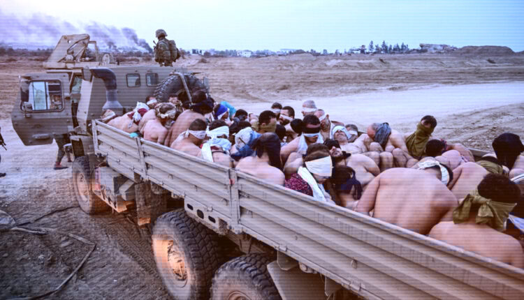 Timeline 2 00086508.jpg