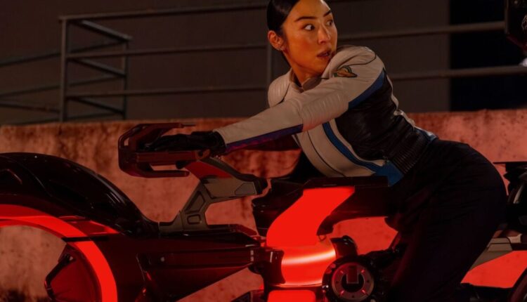 Tron ares greta lee lightcycle 1200x675.jpg