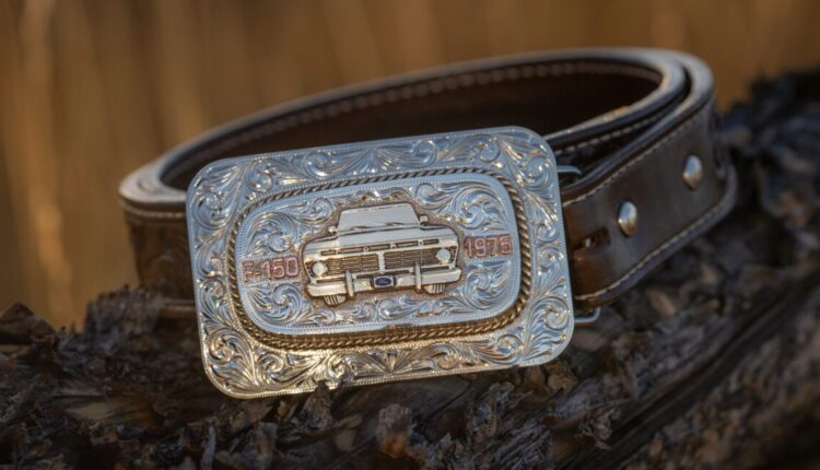 Truckle 7 1152x648.jpg